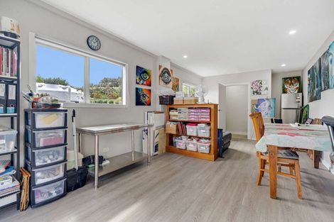Photo of property in 68 Dawson Road, Snells Beach, Warkworth, 0982