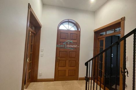 Photo of property in 170 Potts Road, Whitford, Howick, 2571