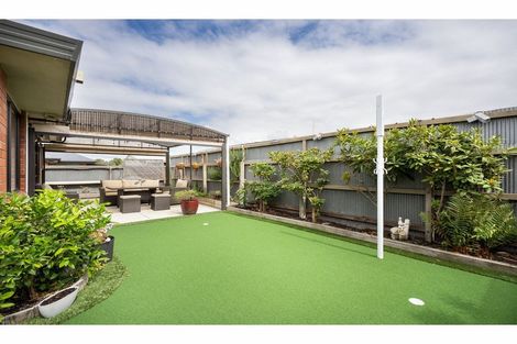 Photo of property in 1/97 Randolph Street, Woolston, Christchurch, 8062