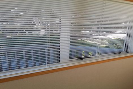 Photo of property in 2 The Promenade, Takapuna, Auckland, 0622