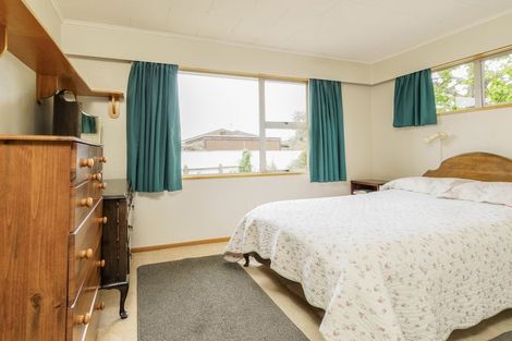 Photo of property in 75 Ashworth Street, Alexandra, 9320