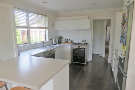 Photo of property in 11 Boyne Place, Cromwell, 9310