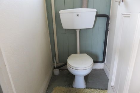 Photo of property in 34 Richard Pearse Drive, Temuka, 7920