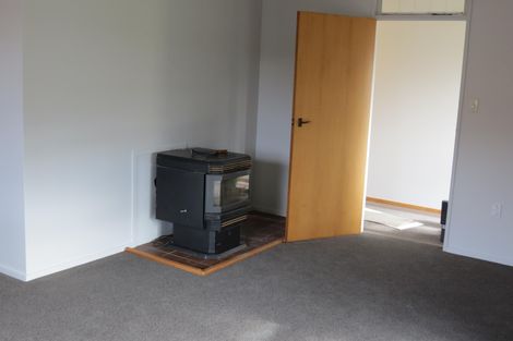 Photo of property in 4 Cairnmuir Crescent, Cromwell, 9310