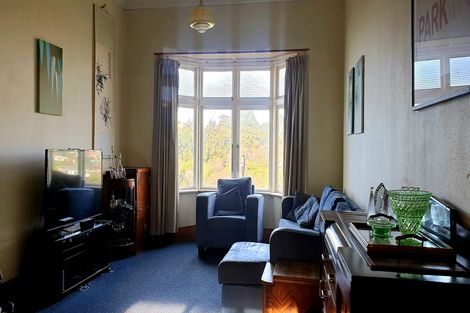 Photo of property in 94 Sidey Street, Calton Hill, Dunedin, 9012