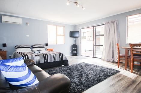 Photo of property in 40a Manse Road, Kurow, 9435