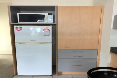 Photo of property in 201 The Terrace, Wellington Central, Wellington, 6011