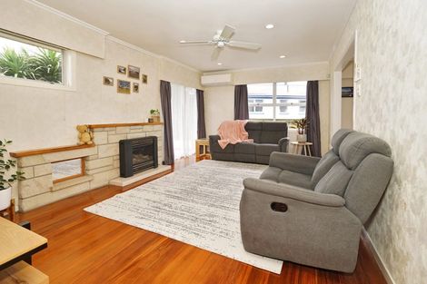 Photo of property in 30 Rhonda Avenue, Deanwell, Hamilton, 3206