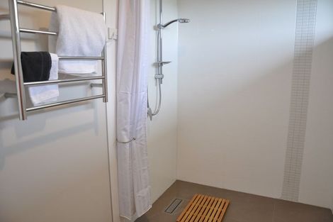 Photo of property in 12 Benson Road, Fairview Downs, Hamilton, 3214