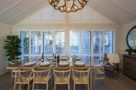 Photo of property in 2/27 Panorama Terrace, Queenstown, 9300