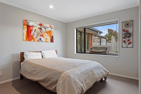 Photo of property in 6 Yellowlees Drive, Kaiapoi, 7630