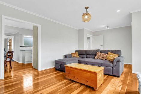 Photo of property in 27 Mckee Avenue, Fenton Park, Rotorua, 3010