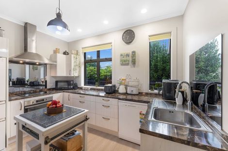 Photo of property in 48 Wellington Street, Hampstead, Ashburton, 7700