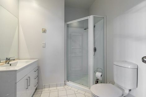 Photo of property in 79 Tawari Street, Matamata, 3400