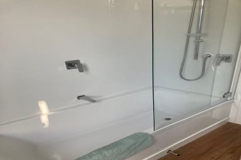 Photo of property in 12 Rawhiti Street, Musselburgh, Dunedin, 9013