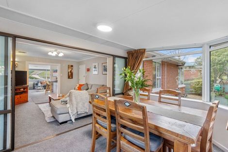 Photo of property in 79 Hocken Street, Kenmure, Dunedin, 9011