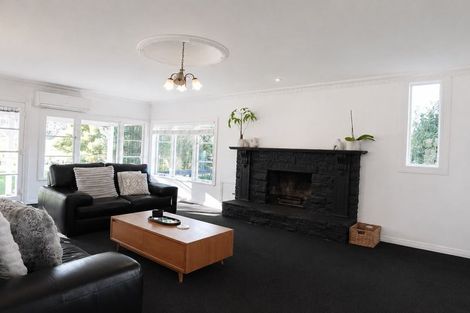Photo of property in 232 Martin Road, Waerenga, Te Kauwhata, 3781