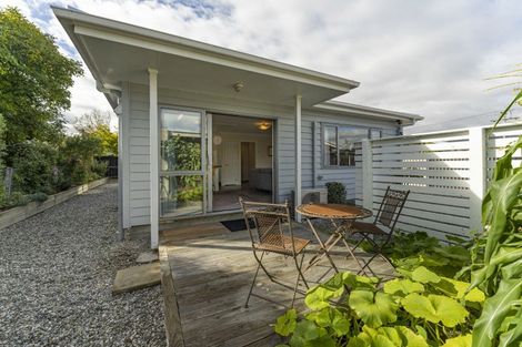 Photo of property in 33a Killarney Street, Alexandra, 9320