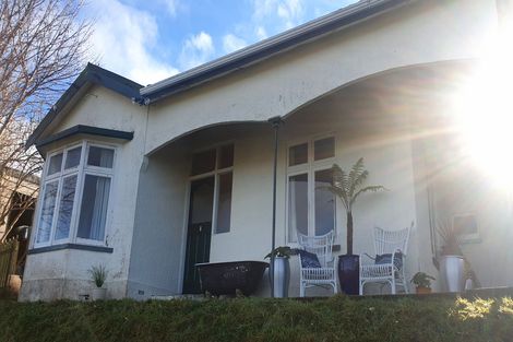 Photo of property in 94 Sidey Street, Calton Hill, Dunedin, 9012