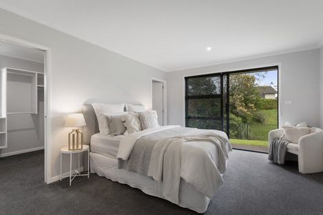 Photo of property in 8 Pamment Lane, Katikati, 3178