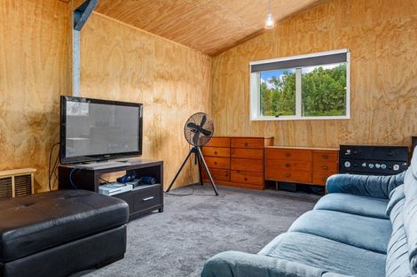 Photo of property in 14 Hay Place, Kawerau, 3127