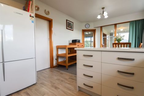 Photo of property in 22 Maling Street, Geraldine, 7930