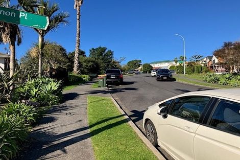 Photo of property in 24 Carnmore Place, Torbay, Auckland, 0630