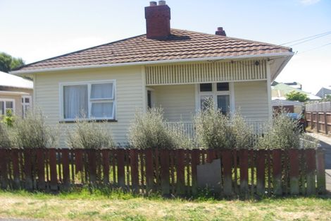 Photo of property in 27 Walton Street, Sydenham, Christchurch, 8023