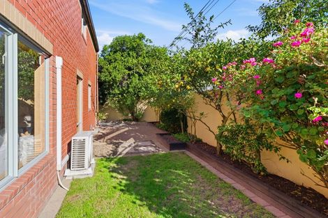 Photo of property in 1/30 Stoke Street, Sumner, Christchurch, 8081