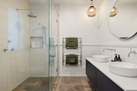 Photo of property in 13a Hooper Road, Eureka, Hamilton, 3286