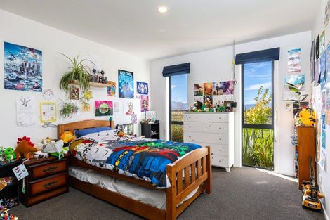 Photo of property in 216 Delta Lake Heights, Renwick, 7271