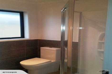 Photo of property in 6 Matawai Puna Drive, Pukekohe, 2120