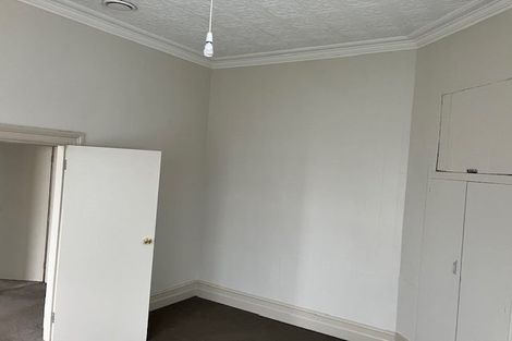 Photo of property in 16 Wynyard Street, South Dunedin, Dunedin, 9012