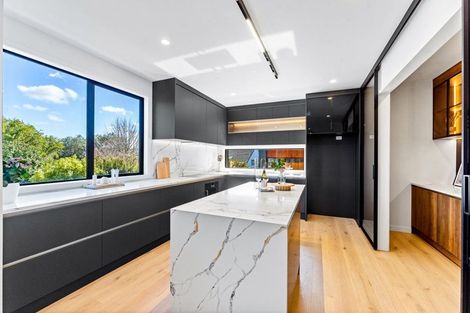 Photo of property in 7a Crete Avenue, Milford, Auckland, 0620