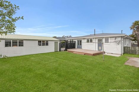 Photo of property in 39 Manurere Street, Hei Hei, Christchurch, 8042