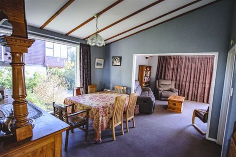 Photo of property in 8 Saint Andrew Place, Balclutha, 9230