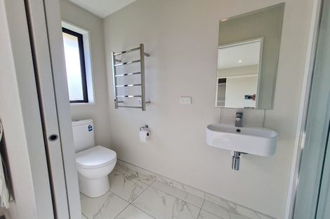 Photo of property in 2 Tika Street, Riccarton, Christchurch, 8041