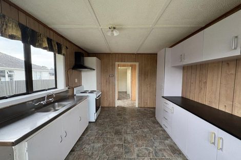 Photo of property in 113 Great South Road, Taupiri, 3721