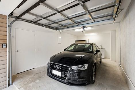 Photo of property in 25 Erica Pabst Way, Island Bay, Wellington, 6023
