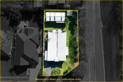 Photo of property in 2 Benner Drive, Ngatea, 3503
