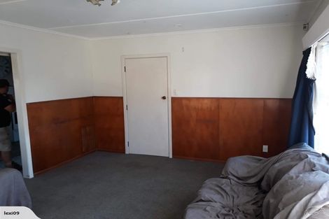 Photo of property in 20 Windmill Road, Pukekohe, 2120