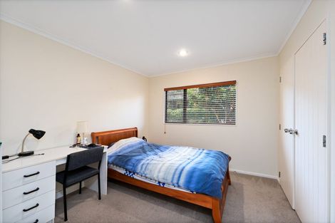 Photo of property in 6 Virginia Street, Henderson, Auckland, 0612