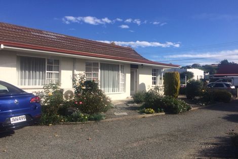 Photo of property in 31 Reed Street, Oamaru, 9400