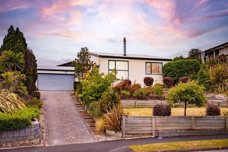 Photo of property in 30 Cook Street, Oceanview, Timaru, 7910