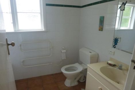 Photo of property in 48 Oxford Terrace, Hutt Central, Lower Hutt, 5011