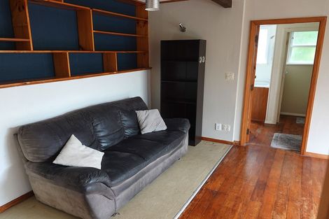 Photo of property in 11a Mairangi Road, Wadestown, Wellington, 6012