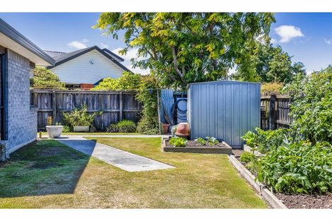 Photo of property in 3 Van Dieman Close, Templeton, Christchurch, 8042