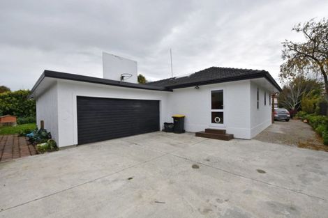 Photo of property in 87 Avenal Street, Avenal, Invercargill, 9810