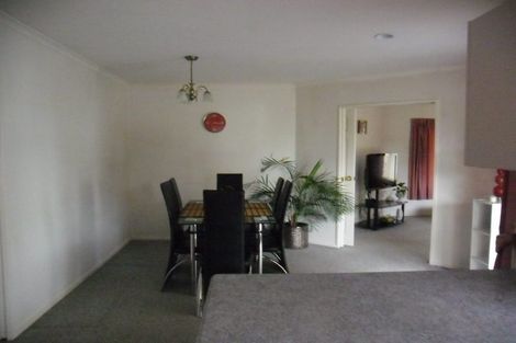 Photo of property in 507a Southampton Street West, Hastings, 4122