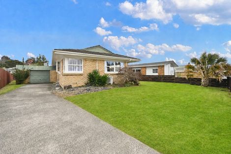 Photo of property in 10 Fiona Place, Dinsdale, Hamilton, 3204